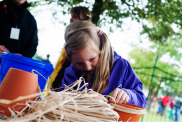 6_pikinfestival2013_sobota262.jpg